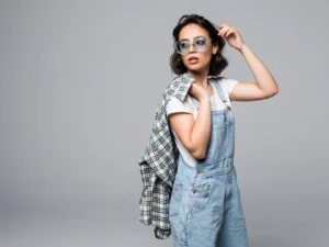 Aliquam congue nulla