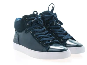 Proin tempor arcu ultricies